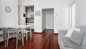 Italianway-Cola Montano Milano